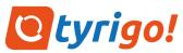 Tyrigo DE